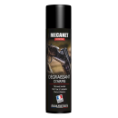 ARMAESTRIA DEGRAISSANT MECANET AEROSOL 250ML