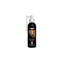 Nettoyant ARMAESTRIA d-cuivre spray 100ml