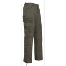 Pantalon de chasse enfant Percussion Roncier