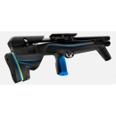 CARABINE STOEGER XM1 BULLPUP CAL 5.5 42 Joules