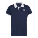 Polo Verney-Carron POLO Golf Marine