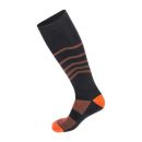 Chaussettes Ligne Verney Carron Double socks