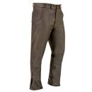 Pantalon De Chasse Ligne Verney Carron TOM Marron