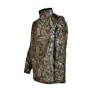 Veste De Chasse Impersoft Evo Ligne Verney Carron