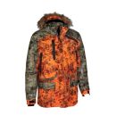 Veste De Chasse Marco Polo Ligne Verney Carron Snake blaze