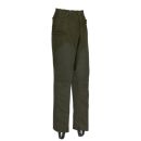 Pantalon Ligne Verney SUPER PANT Stretch ATTILA Kaki