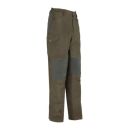 Pantalon Ligne Verney FALCON Kaki