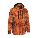 VESTE VERNEY CARRON FALCON BLAZE