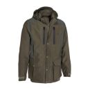 VESTE VERNEY CARRON FALCON 