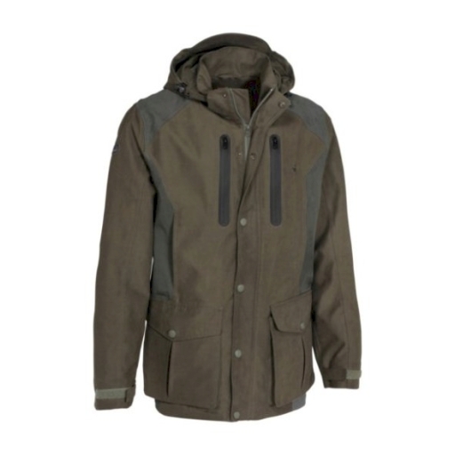 Vêtements verney carron best sale