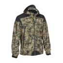 BLOUSON LIGNE VERNEY CARRON PUMA SNAKE FOREST