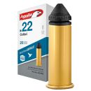 MUNITIONS AGUILA COLIBRI CAL. 22LR