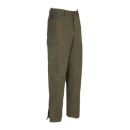Fuseau rambouillet PERCUSSION kaki