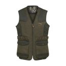 Gilet Percussion Tradition SANGLIER