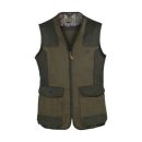 Gilet Percussion Tradition SANS CARTOUCHIERE