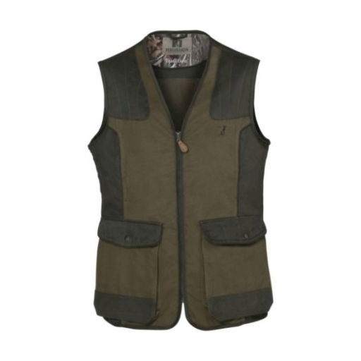 Gilet cartouchiere on sale