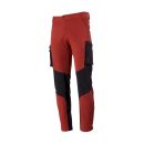 PANTALON BROWNING JAVELIN TERRACOTTA 
