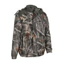 COUPE-VENT CHAUD GHOSTCAMO WET