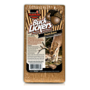 BUCK LICKERS SAVEUR GLAND BLOC MINERAL