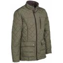 Veste Percussion Stalion Kaki