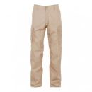 PANTALON BDU PERCUSSION BEIGE