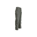 PANTALON BDU PERCUSSION KAKI