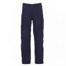 PANTALON BDU PERCUSSION MARINE