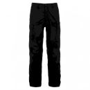 PANTALON BDU PERCUSSION NOIR