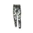 PANTALON BDU PERCUSSION CAMO URBAIN GRIS