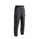 PANTALON PERCUSSION F2 NOIR