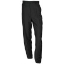 PANTALON PERCUSSION A PINCES NOIR