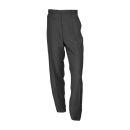 PANTALON PERCUSSION A PINCES GRIS ANTHRACITE