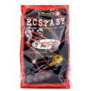 BOUILLETTES FUN FISHING ECSTASY MONSTER CRAB 16MM