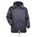 PARKA PERCUSSION CANADA MARINE