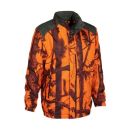 COUPE-VENT CHAUD GHOSTCAMO BLAZE