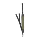 BRETELLE POUR FUSIL ET CARABINE DE CHASSE LIGNE VERNEY CARRON KAKI