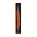 BRETELLE POUR FUSIL ET CARABINE DE CHASSE LIGNE VERNEY CARRON ORANGE