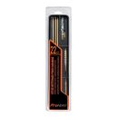 KIT DE NETTOYAGE CARABINE - 22LR
