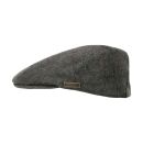 Casquette Club Interchasse Henry BRONZE