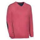 Pull Club Interchasse Welson ROSE