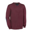 Pull Club Interchasse Welson PRUNE