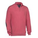 Pull Club Interchasse Winsley rose