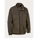 Veste de chasse Club Interchasse Julius Bronze