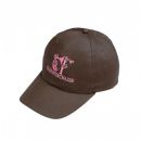 Casquette Club Interchasse Base-Ball EDDY