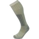 Chaussettes Lorpen T2 Hunting Super Heavy  HAC merino Haute 