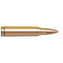 Munitions HORNADY Cal.223REM 75GR BTHP Superformance Match