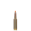 Munitions Norma Tipstrike 6,5 Creedmoor 9,1g 104gr