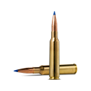 Munitions Norma Bondstrike Extreme 6,5x55 Swedish Mauser 9.27 g 143gr