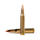 Munitions NORMA TIPSTRIKE 8x68 S 11,7g/180gr
