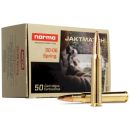 Munitions NORMA 30-06 JAKTMATCH 9.7g / 150gr